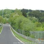 Dscn0468