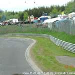 Dscn0459