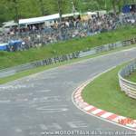 Dscn0572