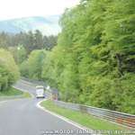 Dscn0488