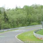 Dscn0453