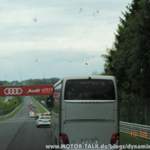 Dscn0614