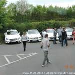 Dscn0436