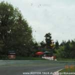 Dscn0554