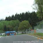 Dscn0556