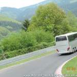 Dscn0507