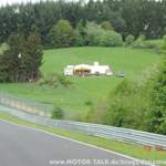 Dscn0478