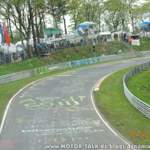 Dscn0565