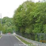 Dscn0469