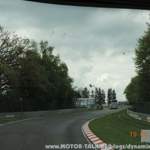 Dscn0439