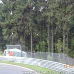 Dscn0567