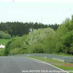 Dscn0477