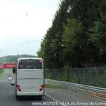 Dscn0613
