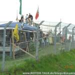 Dscn0598