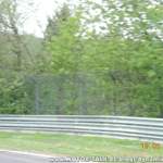 Dscn0467
