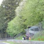 Dscn0486