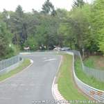 Dscn0553