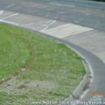 Dscn0547