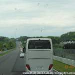 Dscn0618
