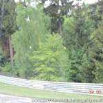 Dscn0579