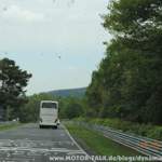 Dscn0497