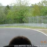 Dscn0466