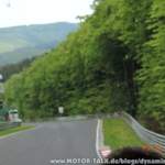 Dscn0487
