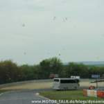 Dscn0483