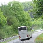 Dscn0525