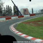 Dscn0441