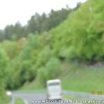 Dscn0505