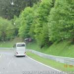 Dscn0530