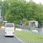 Dscn0499
