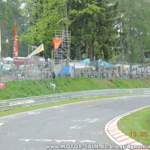 Dscn0561