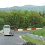 Dscn0503