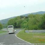 Dscn0495