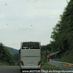 Dscn0518