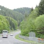 Dscn0531