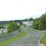 Dscn0590