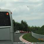Dscn0607