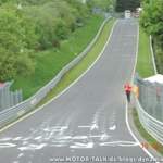 Dscn0470