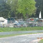 Dscn0563