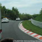 Dscn0608