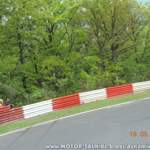 Dscn0504