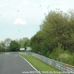 Dscn0476