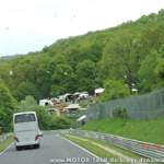 Dscn0508