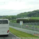 Dscn0617
