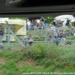 Dscn0511