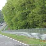 Dscn0551