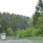 Dscn0537